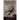 Kerides the Thinker Volume 2: The Collected Scripts Volume 2 Episodes 9-15