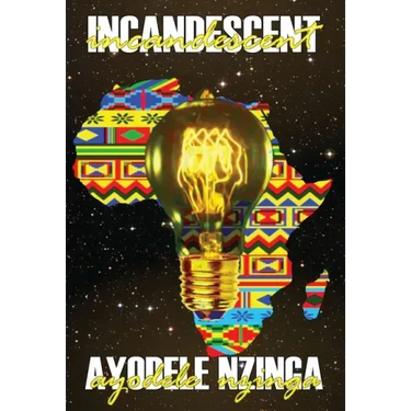 Incandescent