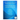 Group Work Experts Share Their Favorite Activities Volume 2: A Guide to Choosing, Planning, Conducting, and Processing