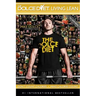 The Dolce Diet: Living Lean