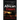 African Dawn