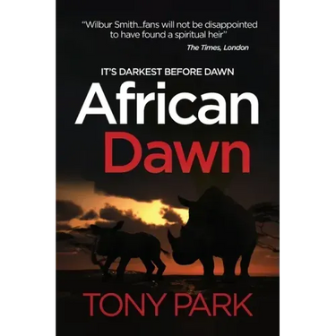 African Dawn