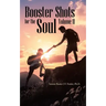 Booster Shots for the Soul Volume Ii