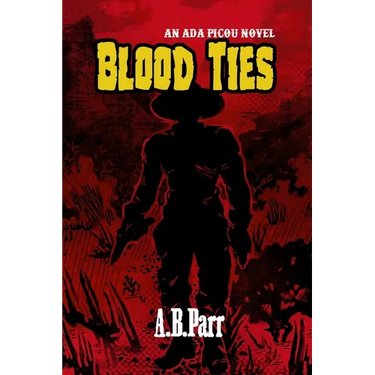 Blood Ties