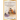The West-Eastern Divan of Johann Wolfgang von Goethe