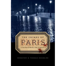 The Crimes of Paris: A True Story of Murder, Theft, and Detection