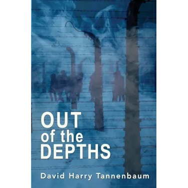 Out of the Depths