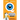 OphthoBook Questions - Vol. 1