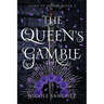 The Queen's Gamble