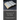 Synopsis of the Bible: A Brief Survey of Its Contents and Message (Second Edition)