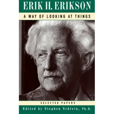 A Way of Looking at Things: Selected Papers, 1930-1980