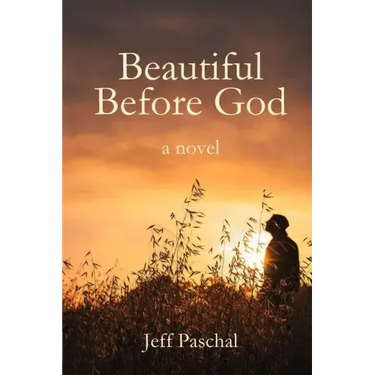 Beautiful Before God