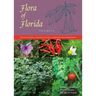 Flora of Florida, Volume VI: Dicotyledons, Convolvulaceae Through Paulowniaceae