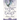 Victory of Eagles: Book Five of Temeraire