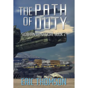 The Path of Duty
