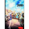 Tower of Fantasy Complete guide & tips