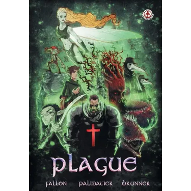 Plague