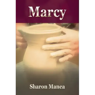 Marcy