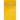 The Way of Knowing (Pocket Edition)