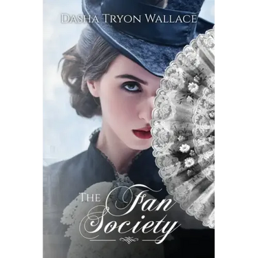 The Fan Society