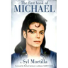 The First Book of Michael