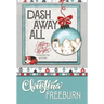 Dash Away All