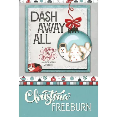 Dash Away All