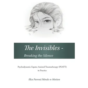 The Invisibles - Breaking the Silence: Emotionally Abusive Relationships