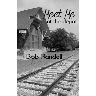 Meet Me at the Depot