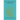 My Thought's Window