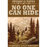 No One Can Hide