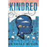 Kindred: Gift Edition