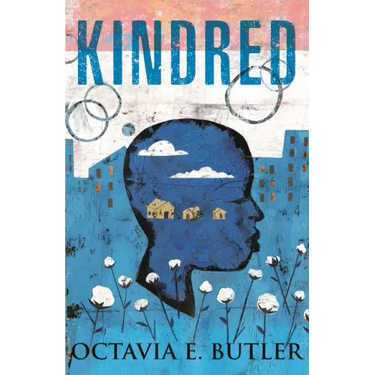 Kindred: Gift Edition