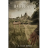 The Harvester