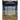 New England Candlepin Bowling