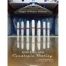 New England Candlepin Bowling