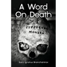 A Word On Death