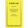 A Doll's Life
