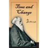 Time and Change