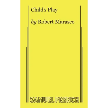 Child's Play