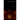 The Book of the Law
