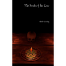 The Book of the Law