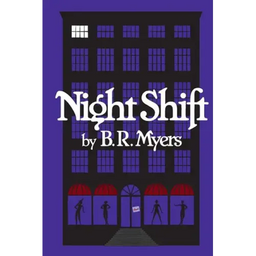 Night Shift