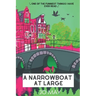 A Narrowboat at Large