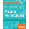 Learning Azure Functions