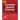 Practice Makes Perfect: Complete Spanish Grammar, Premium Fourth Edition