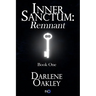 Inner Sanctum: Remnant