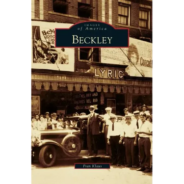 Beckley