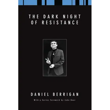 The Dark Night of Resistance