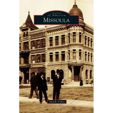 Missoula